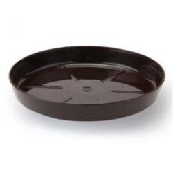 Podstawka 11cm nr1 mokka LA602-83 2